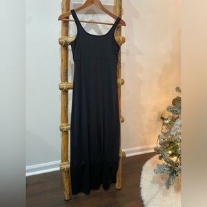 Columbia Dress XS
